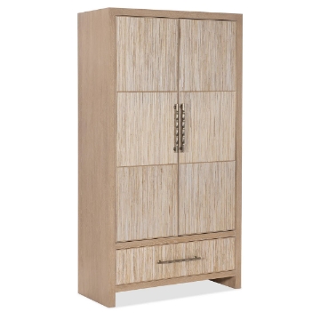 Picture of MISSION BAY WARDROBE