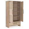 Picture of MISSION BAY WARDROBE