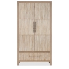 Picture of MISSION BAY WARDROBE