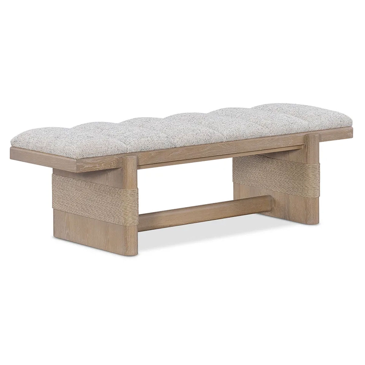 Picture of MISSION BAY BENCH