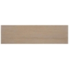 Picture of MISSION BAY DRESSER