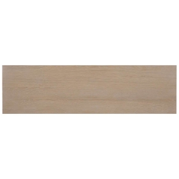 Picture of MISSION BAY DRESSER