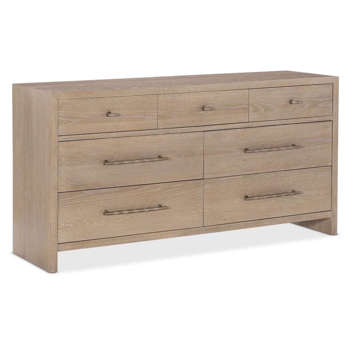 Picture of MISSION BAY DRESSER