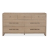 Picture of MISSION BAY DRESSER