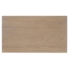 Picture of MISSION BAY NIGHTSTAND