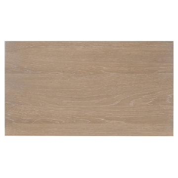 Picture of MISSION BAY NIGHTSTAND