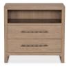 Picture of MISSION BAY NIGHTSTAND