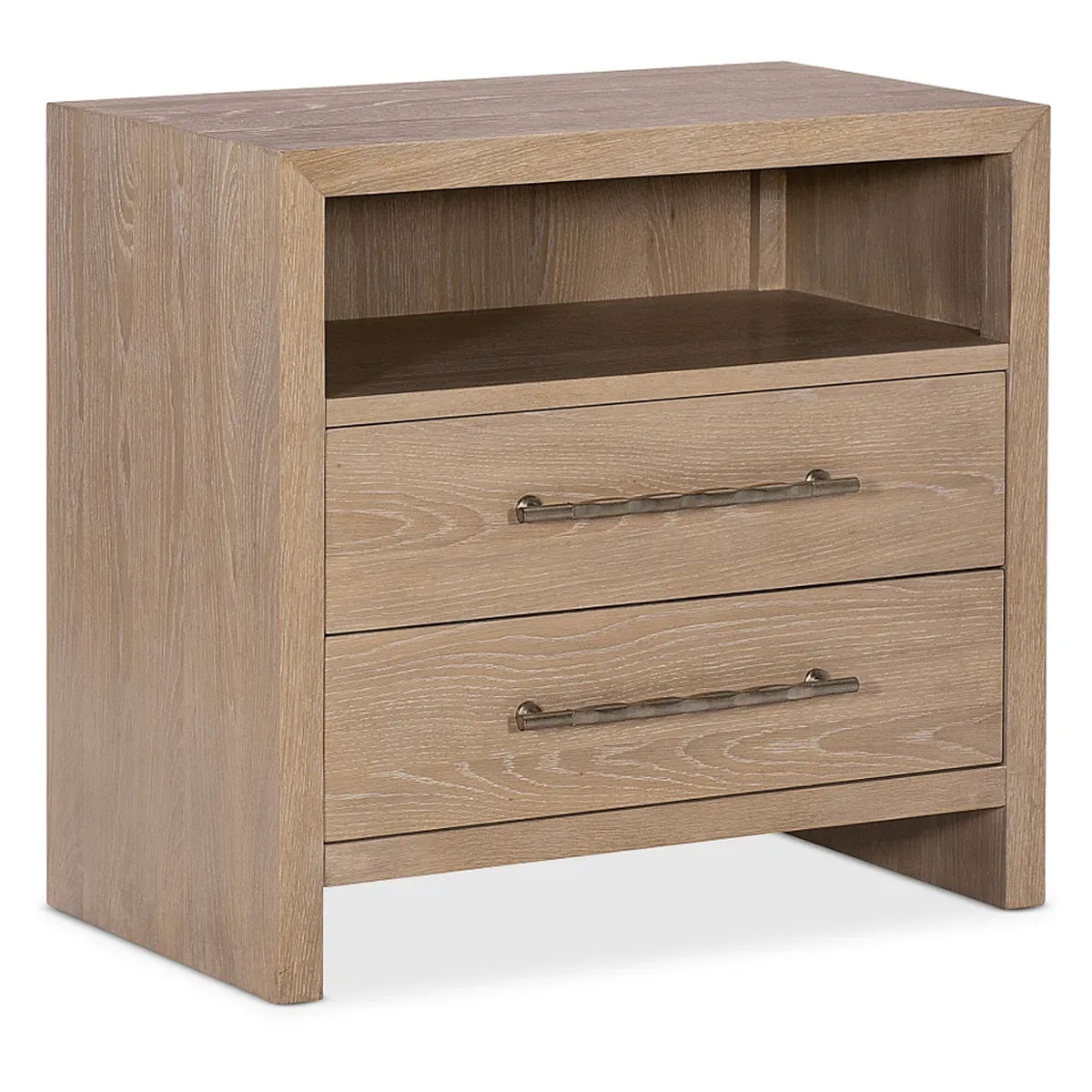 Picture of MISSION BAY NIGHTSTAND