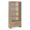 Picture of MISSION BAY BOOKCASE