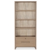 Picture of MISSION BAY BOOKCASE