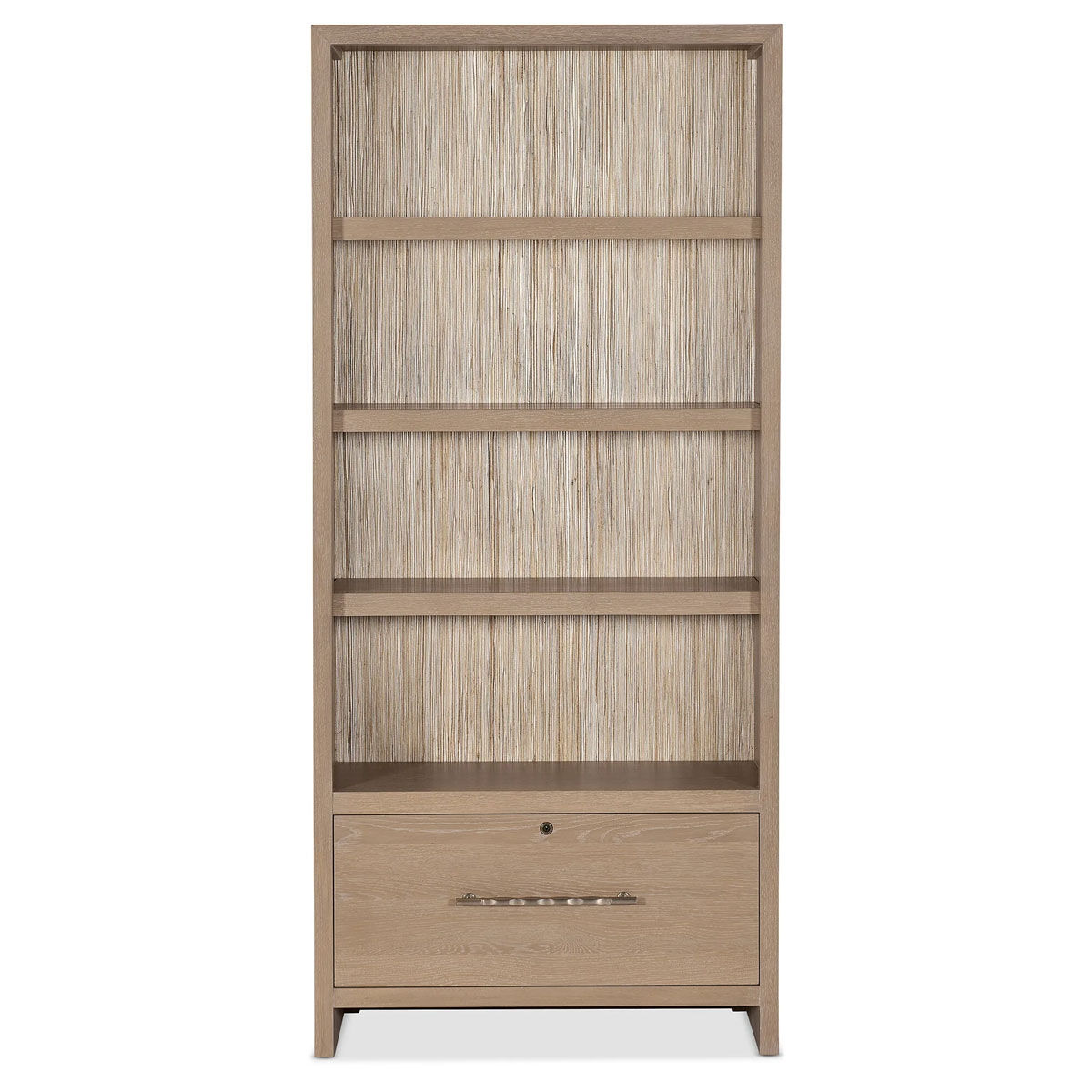 Picture of MISSION BAY BOOKCASE