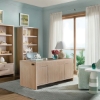 Picture of MISSION BAY BOOKCASE