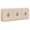 Picture of CORAL CREDENZA