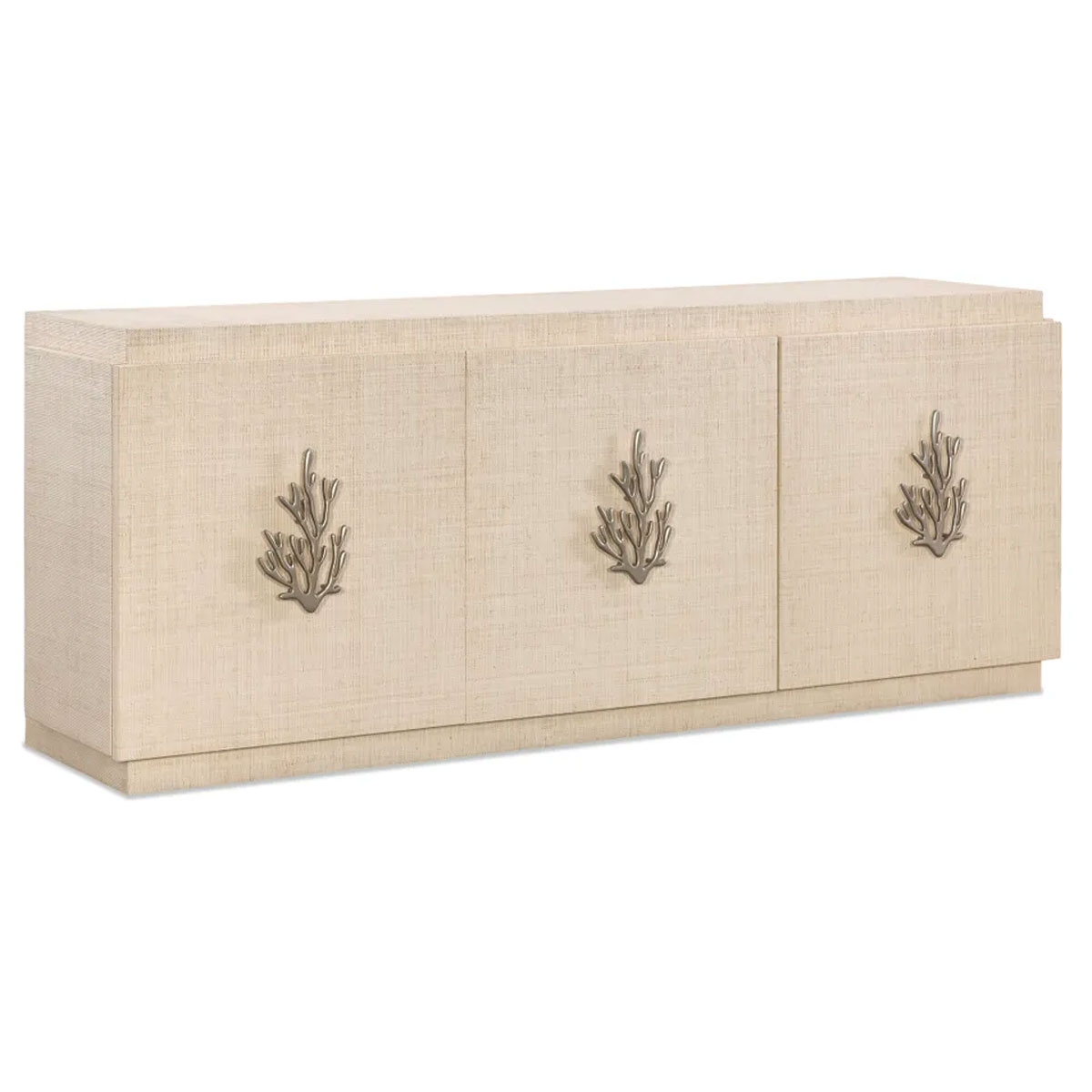 Picture of CORAL CREDENZA