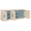 Picture of CORAL CREDENZA