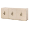 Picture of CORAL CREDENZA