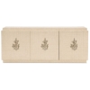 Picture of CORAL CREDENZA
