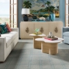 Picture of CORAL CREDENZA
