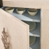 Picture of CORAL CREDENZA
