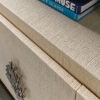 Picture of CORAL CREDENZA