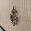 Picture of CORAL CREDENZA