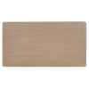 Picture of MISSION BAY RECT COFFEE TABLE