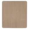 Picture of MISSION BAY END TABLE