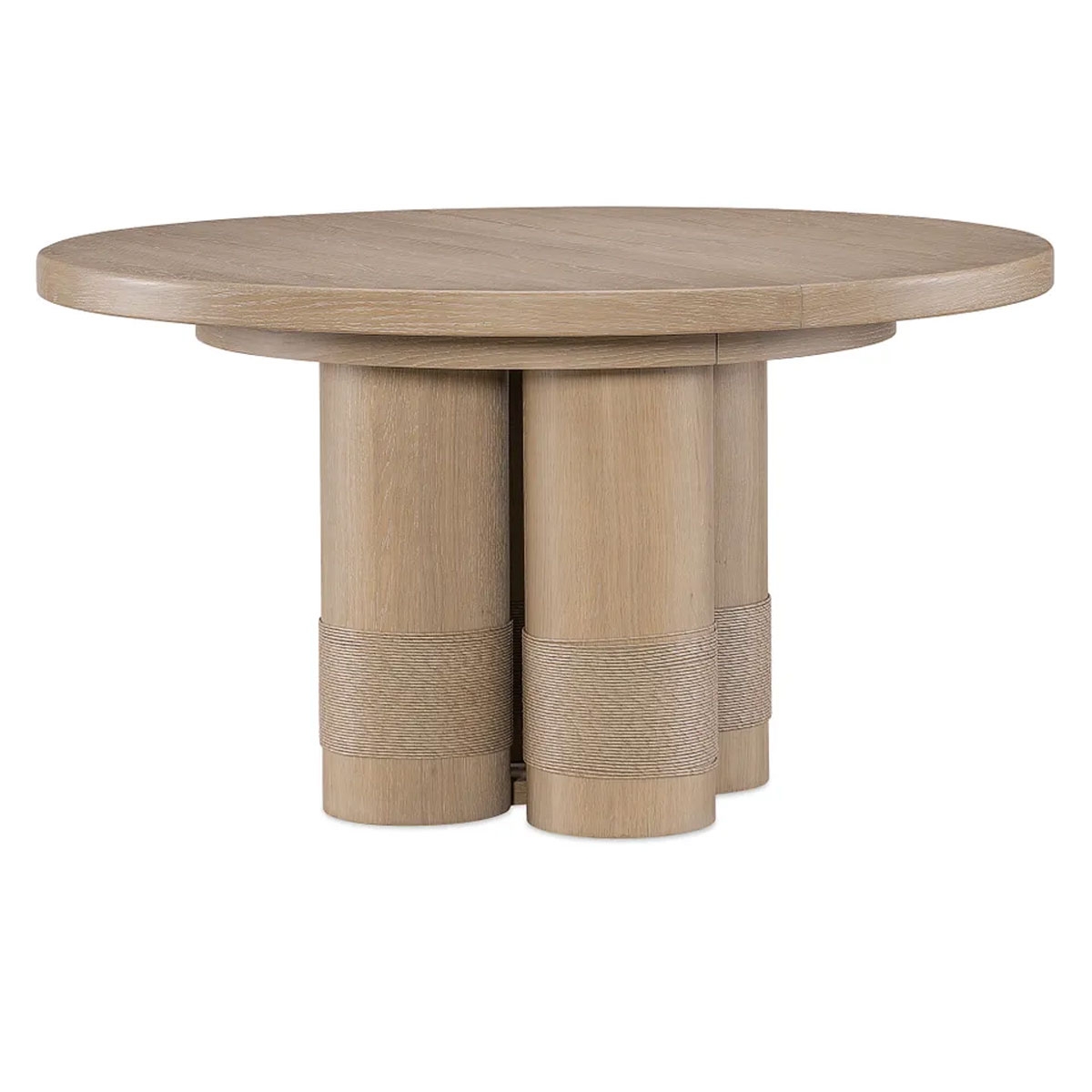 Picture of MISSION BAY RND DINING TABLE