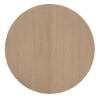 Picture of MISSION BAY RND DINING TABLE