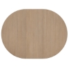 Picture of MISSION BAY RND DINING TABLE