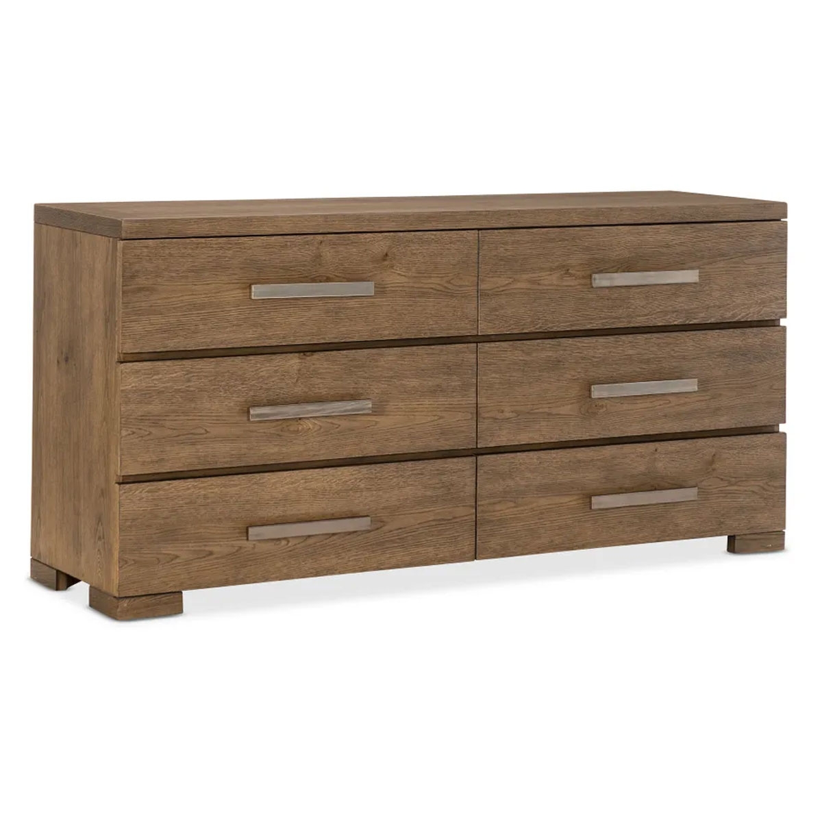 Picture of ROATAN DRESSER
