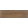 Picture of ROATAN DRESSER