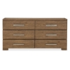 Picture of ROATAN DRESSER