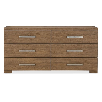 Picture of ROATAN DRESSER