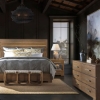 Picture of ROATAN DRESSER