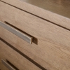 Picture of ROATAN DRESSER
