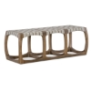 Picture of SIT N CHILL BENCH