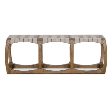 Picture of SIT N CHILL BENCH