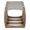 Picture of SIT N CHILL BENCH