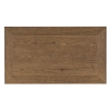 Picture of ROATAN NIGHTSTAND