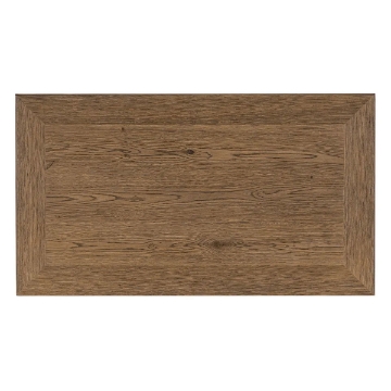 Picture of ROATAN NIGHTSTAND