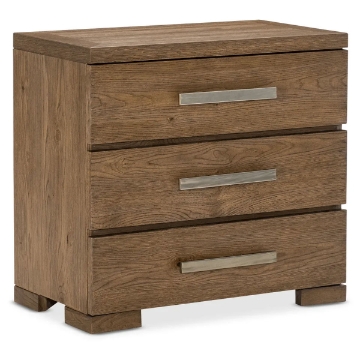 Picture of ROATAN NIGHTSTAND