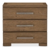 Picture of ROATAN NIGHTSTAND
