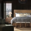 Picture of ROATAN NIGHTSTAND