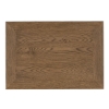 Picture of ROATAN OPEN NIGHTSTAND