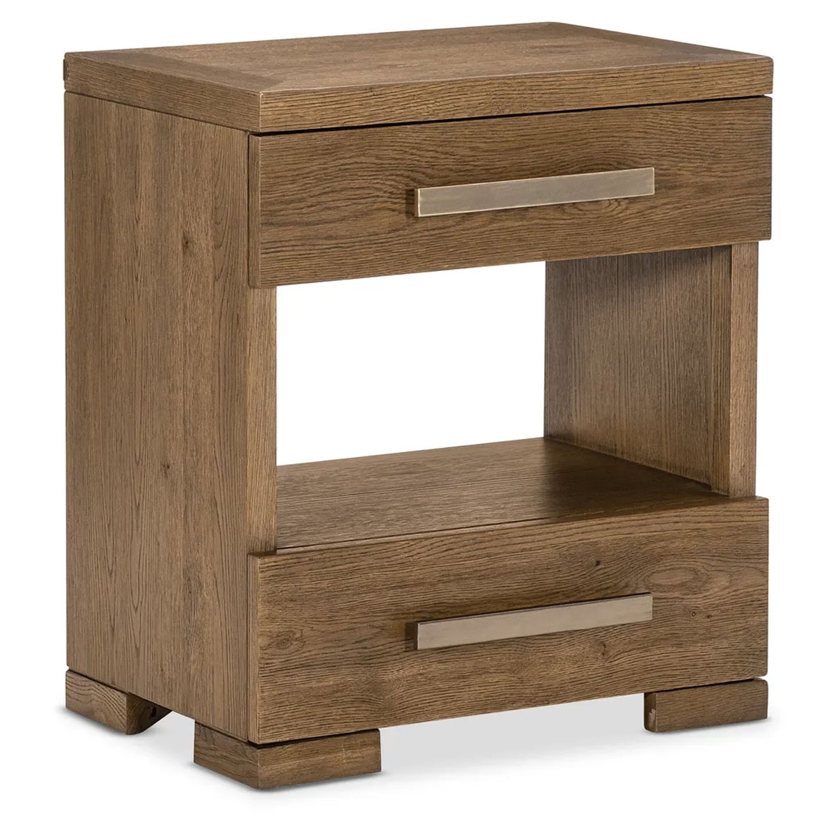 Picture of ROATAN OPEN NIGHTSTAND