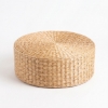 Picture of SEAGRASS RISER LARGE