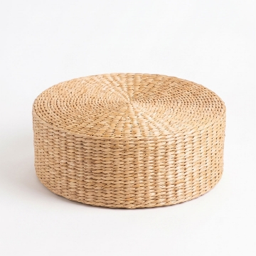 Picture of SEAGRASS RISER LARGE