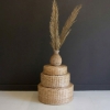 Picture of SEA GRASS RISER SMALL