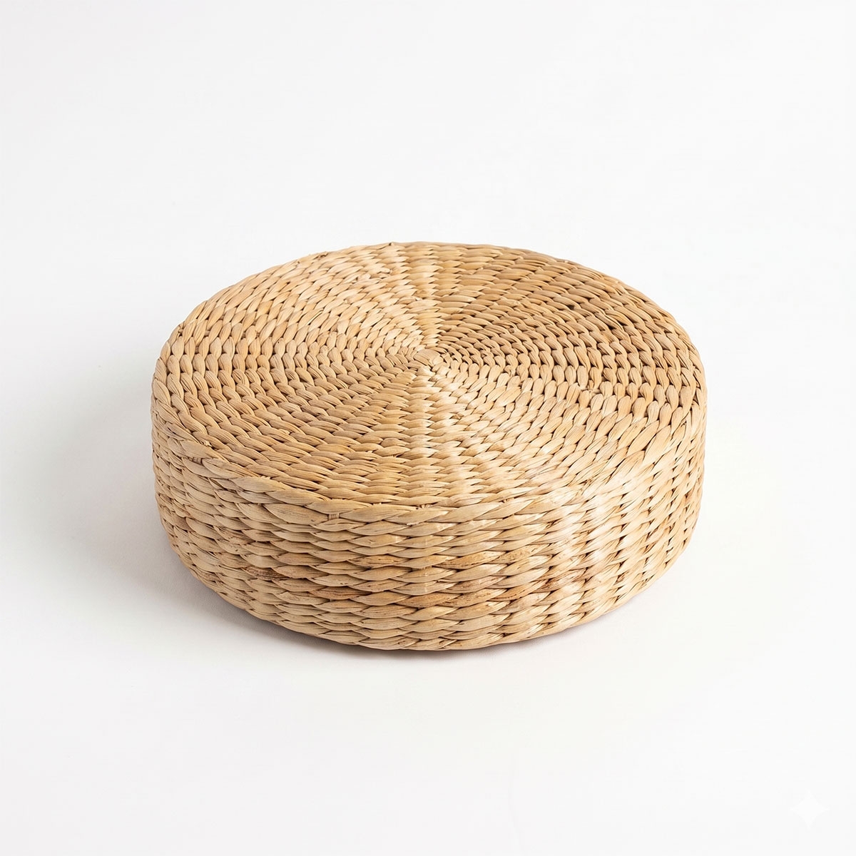 Picture of SEA GRASS RISER SMALL